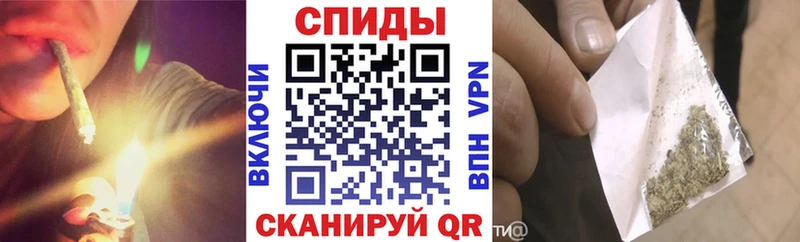 БУТИРАТ оксана Усолье
