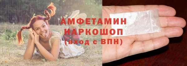 молекула духа Абинск