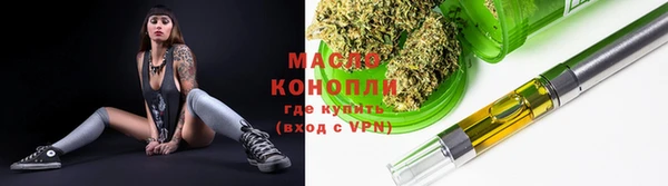 молекула духа Абинск