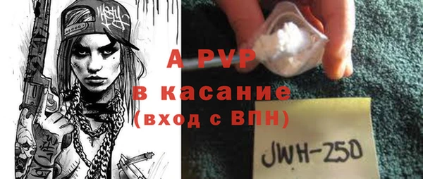 молекула духа Абинск